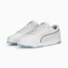 Image Puma RBD Game Low Better II Sneakers #2
