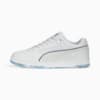 Image Puma RBD Game Low Better II Sneakers #1