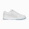 Image Puma RBD Game Low Better II Sneakers #5