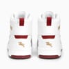 Image Puma PUMA Rebound Joy Chinese New Year Sneakers #3