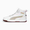 Image Puma PUMA Rebound Joy Chinese New Year Sneakers #1