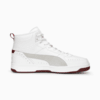 Image Puma PUMA Rebound Joy Chinese New Year Sneakers #5