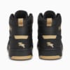 Image Puma PUMA Rebound Joy Chinese New Year Sneakers #3
