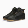 Image Puma PUMA Rebound Joy Chinese New Year Sneakers #2