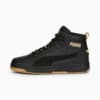 Image Puma PUMA Rebound Joy Chinese New Year Sneakers #1