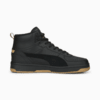 Image Puma PUMA Rebound Joy Chinese New Year Sneakers #5