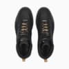 Image Puma PUMA Rebound Joy Chinese New Year Sneakers #6
