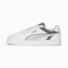 Görüntü Puma Caven DIME Houndstooth Sneaker #1