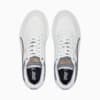 Image Puma Caven Dime Houndstooth Sneakers #6