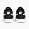 Image Puma Caven Dime Houndstooth Sneakers #3