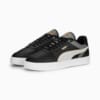 Görüntü Puma Caven DIME Houndstooth Sneaker #2