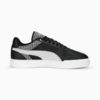 Image Puma Caven Dime Houndstooth Sneakers #5