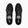 Görüntü Puma Caven DIME Houndstooth Sneaker #6