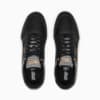 Image Puma Caven Dime Houndstooth Sneakers #6
