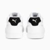 Image Puma PUMA Caven Logo Power Sneakers #6