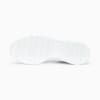 Image Puma PUMA Caven Logo Power Sneakers #7