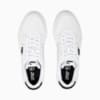 Image Puma PUMA Caven Logo Power Sneakers #9