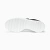 Image Puma PUMA Caven Logo Power Sneakers #4