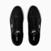 Image Puma PUMA Caven Logo Power Sneakers #6