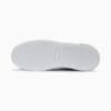 Image Puma Vikky v3 Space Metallics Sneakers Women #4