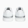 Image Puma Vikky v3 Space Metallics Sneakers Women #3