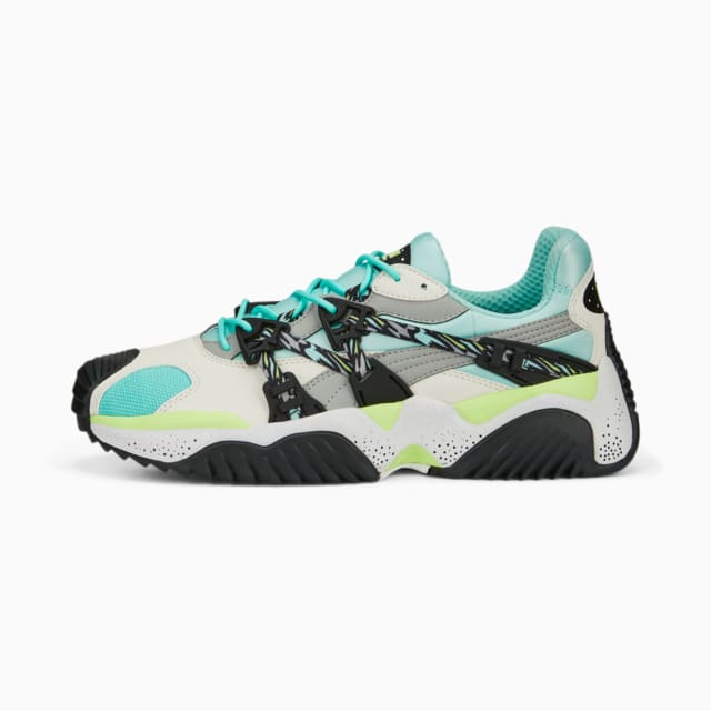 Image PUMA Tênis Voltaire OG