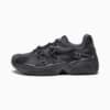 Image Puma Voltaire OG Sneakers #1