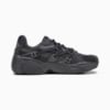 Image Puma Voltaire OG Sneakers #7