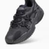 Image Puma Voltaire OG Sneakers #8