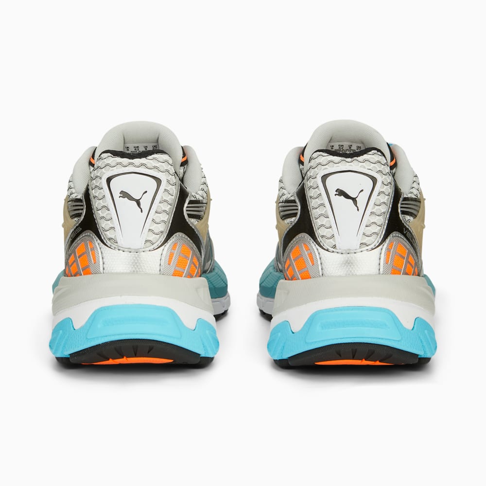 Image PUMA Tênis Velophasis Phased #2