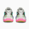 Görüntü Puma VELOPHASIS Phased Sneaker #3