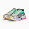 Görüntü Puma VELOPHASIS Phased Sneaker #2