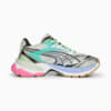 Görüntü Puma VELOPHASIS Phased Sneaker #5