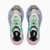 Görüntü Puma VELOPHASIS Phased Sneaker #6