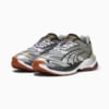 Image Puma Velophasis Phased Sneakers #4