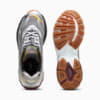 Imagen PUMA Zapatillas Velophasis Phased #6