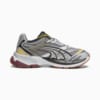 Image Puma Velophasis Phased Sneakers #7
