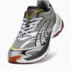 Imagen PUMA Zapatillas Velophasis Phased #8