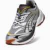 Image Puma Velophasis Phased Sneakers #8