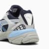 Зображення Puma Кросівки Velophasis Phased Sneakers #3: PUMA White-Inky Blue