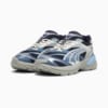 Зображення Puma Кросівки Velophasis Phased Sneakers #2: PUMA White-Inky Blue