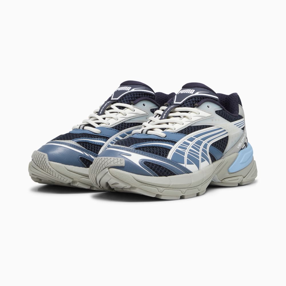 Puma 96 store