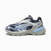 Изображение Puma Кроссовки Velophasis Phased Sneakers #1: PUMA White-Inky Blue