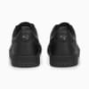 Зображення Puma Кросівки Court Ultra Sneakers #3: PUMA Black-PUMA Black-Shadow Gray