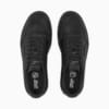 Зображення Puma Кросівки Court Ultra Sneakers #6: PUMA Black-PUMA Black-Shadow Gray