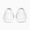 Imagen PUMA Zapatillas Court Ultra #3