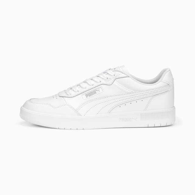 Imagen PUMA Zapatillas Court Ultra