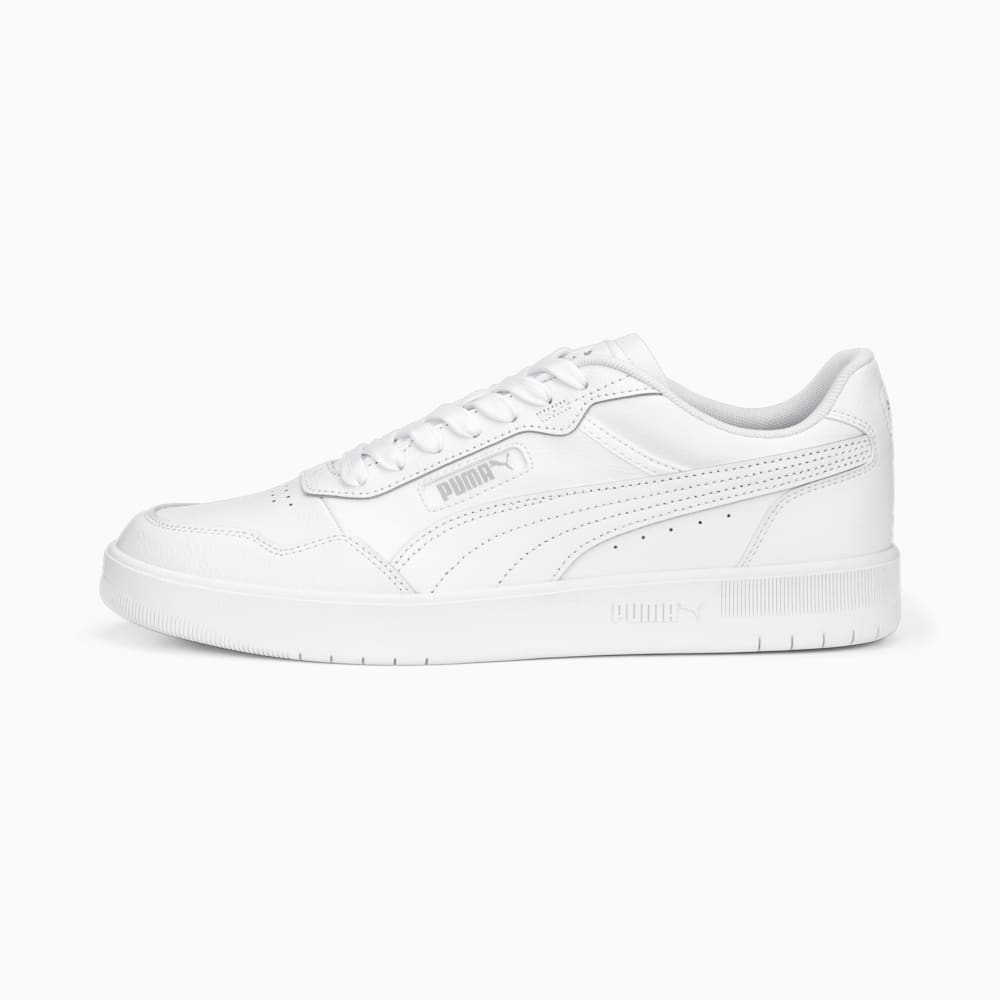 Görüntü Puma Court Ultra Ayakkabı #1