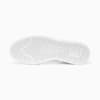 Imagen PUMA Zapatillas Court Ultra #4