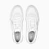 Imagen PUMA Zapatillas Court Ultra #6